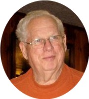 Urban O. “Jake” Cleek