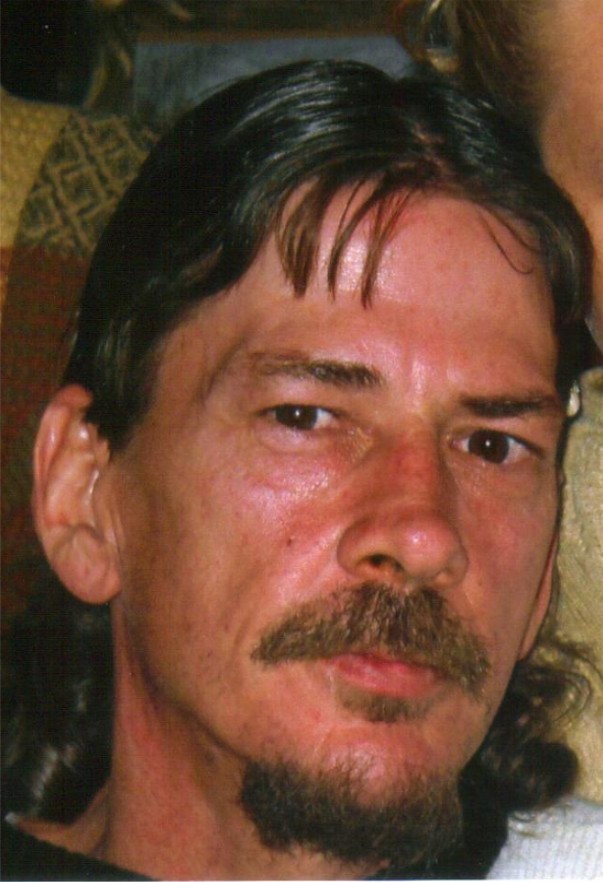 Millard M. Wright, Jr.