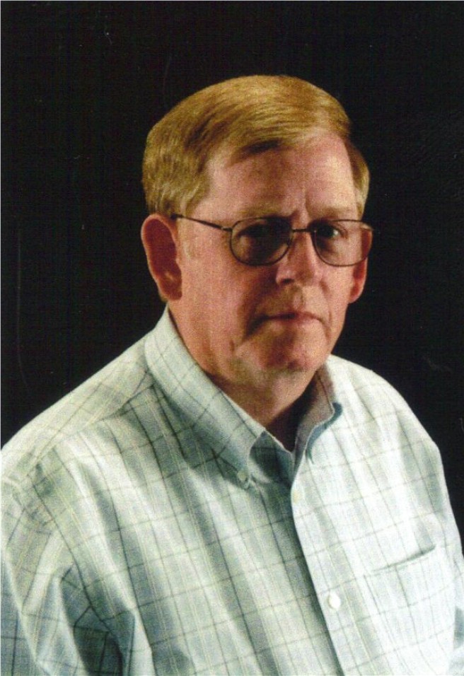 Frank Edward “Ed” Furrow