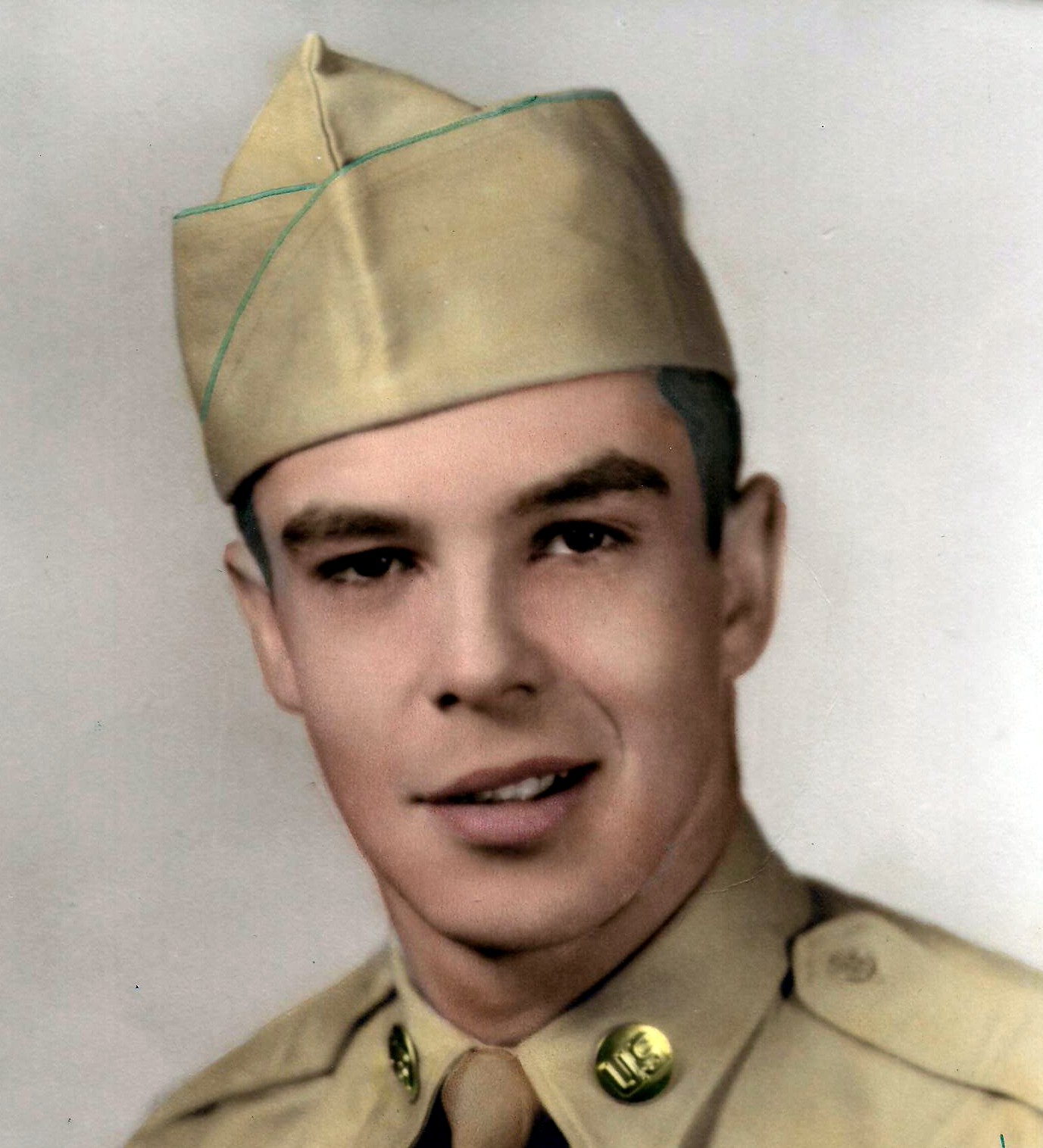 Robert Pierre Routier Mclaughlin and Young Funeral Home