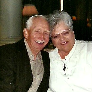 Charles “Charlie” E. Salyers