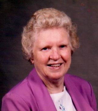 Olivia Lanier Pole Thomas Peery