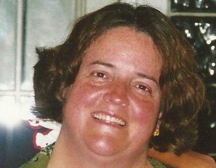 Sandra Lee McElwee Rojsuontikul