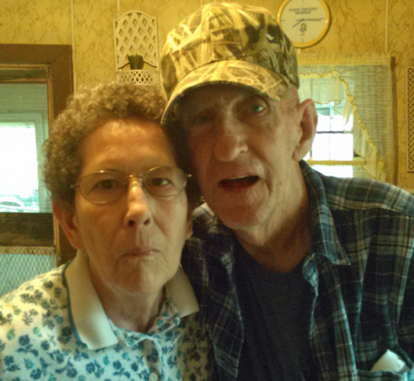 William Jonathan Robertson