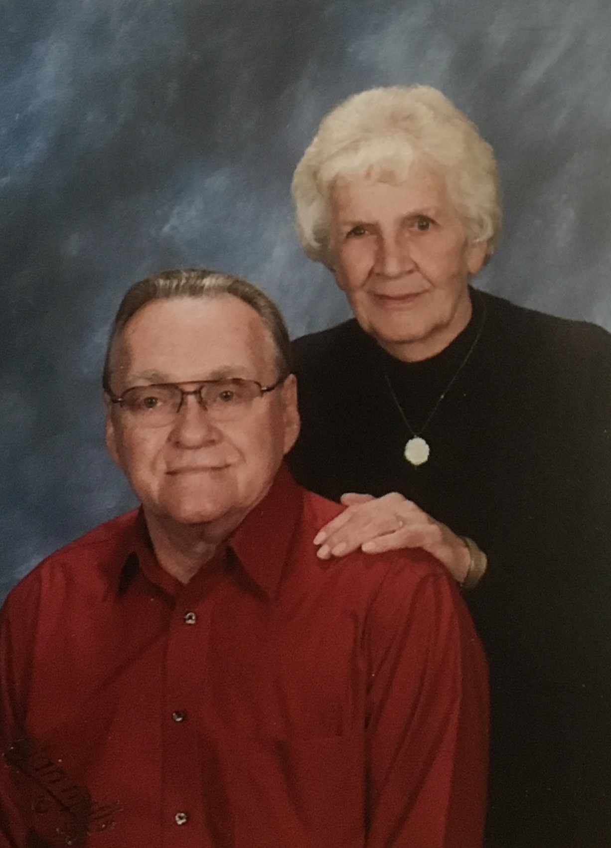 Martha Chaplin Berry