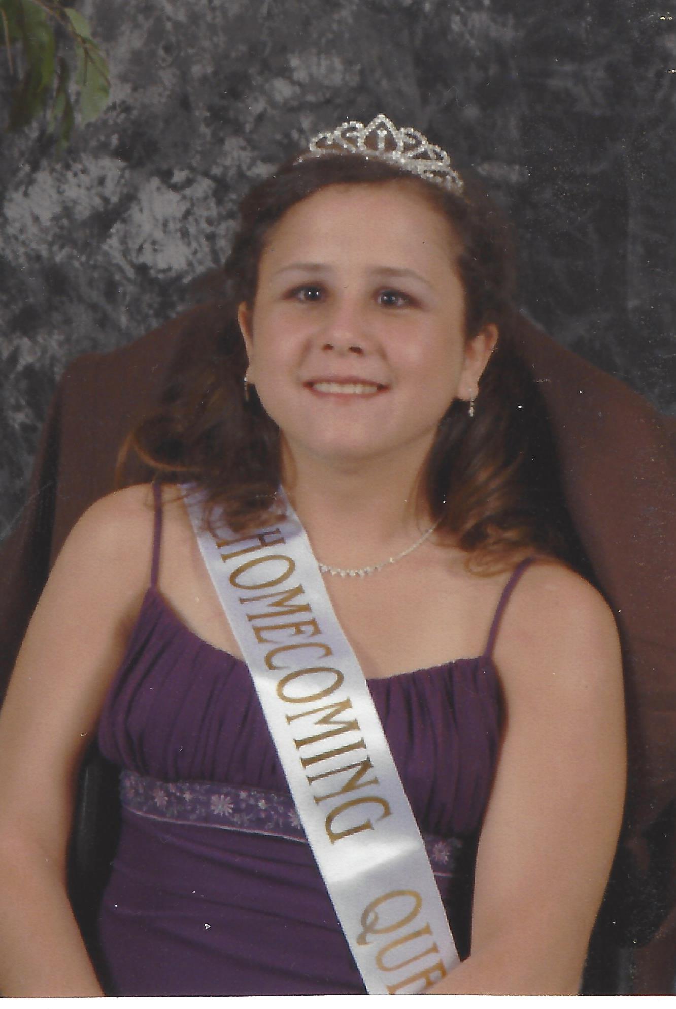 Michael Elaine Plecker