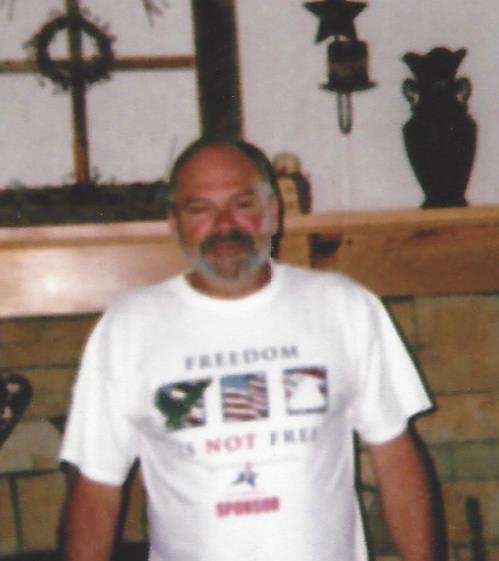 Joseph Nelson Lindsay