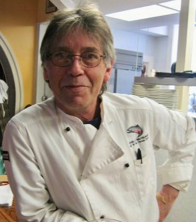 Michel Rene Neutelings