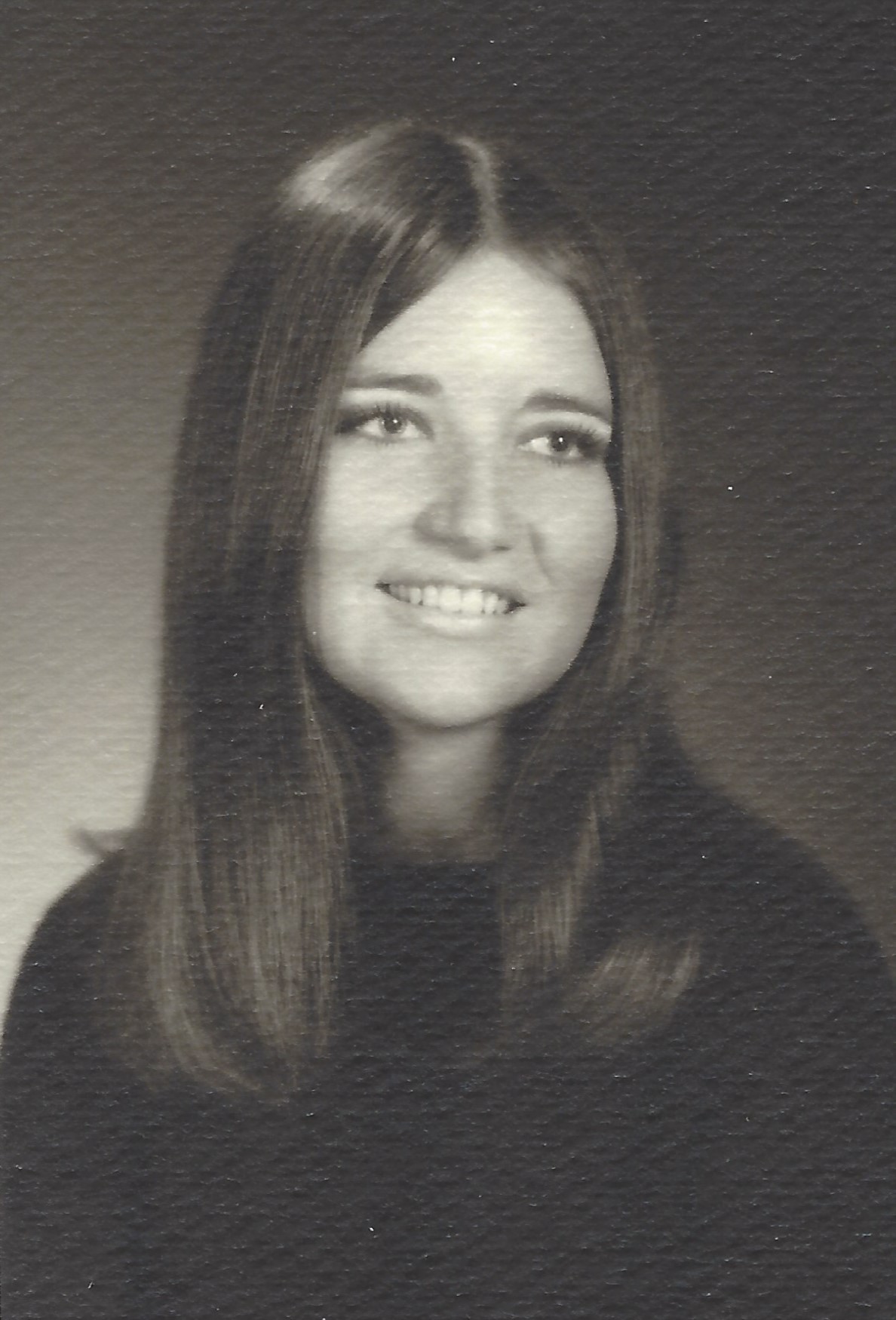 Shirley Wileen Cohea Pryor