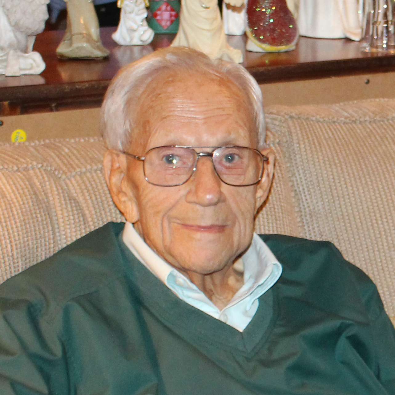 Lonnie Frazier Hodge