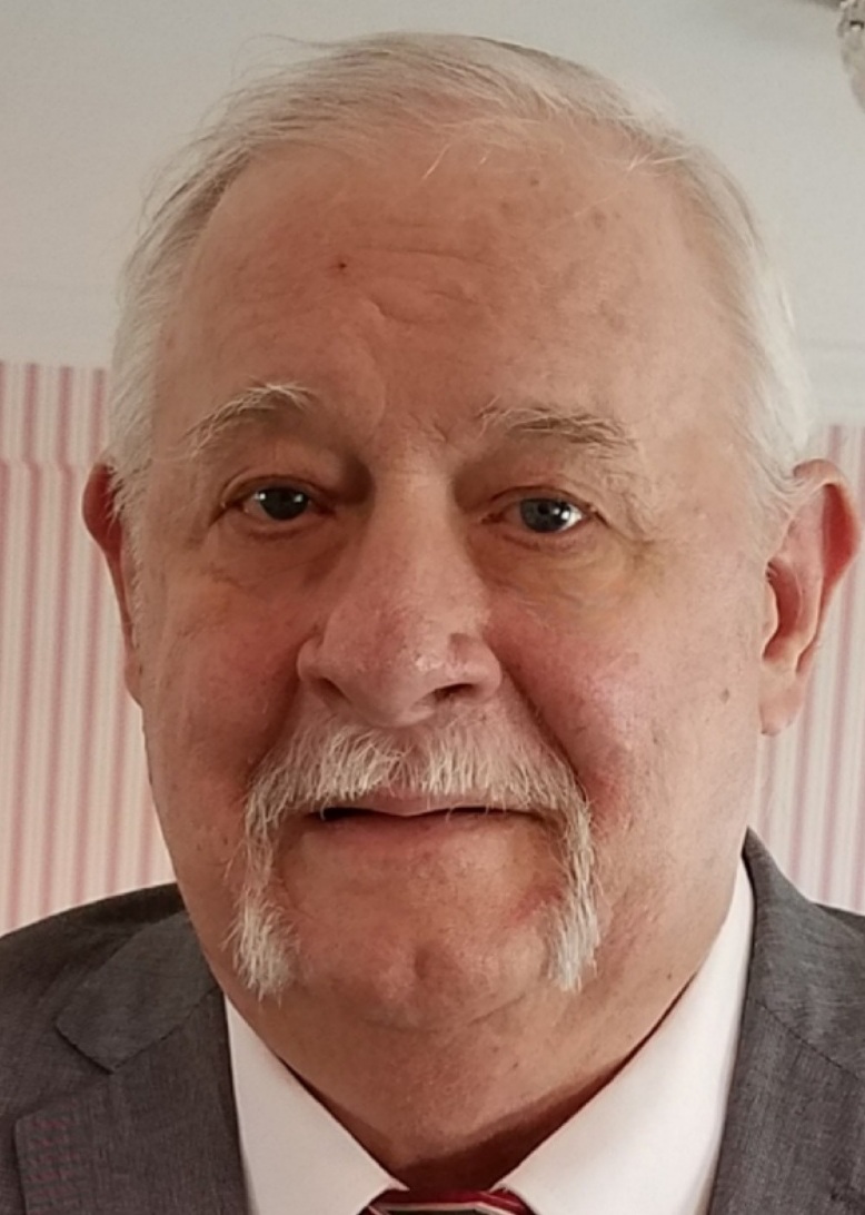 James “Jim” Edward Smith