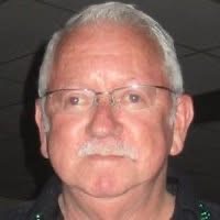 Harold William “Billy” Keyser, Sr.