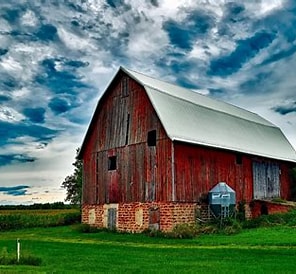 Grey “Buddy” Huff Hicklin