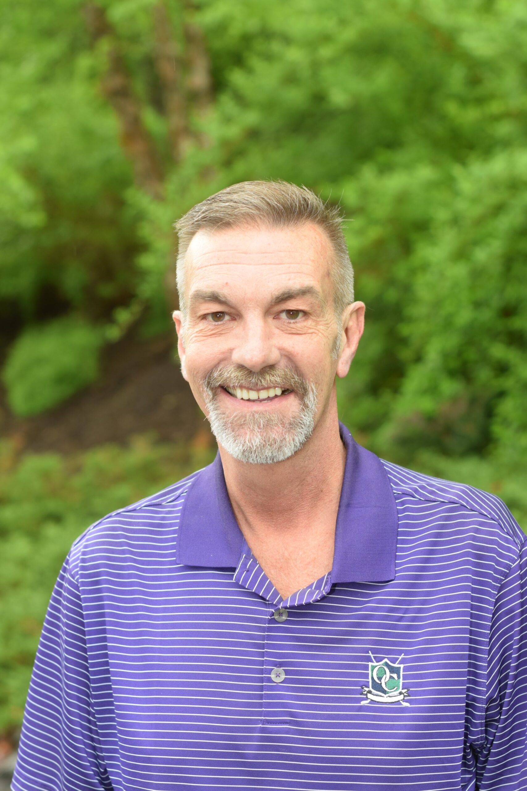 Robert Timothy “Timmy” McElwee